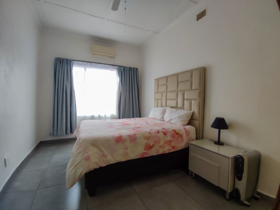 3 Bedroom Property for Sale in Rustenburg Central North West